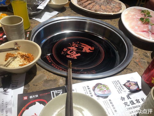 大唐鍋物料理射陽店 邢臺正餐服務(wù)的匠心呈現(xiàn)