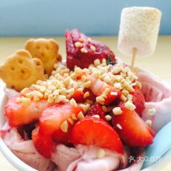 邢臺橋西區(qū)面包飲品與正餐團購攻略 一站式美食服務(wù)指南