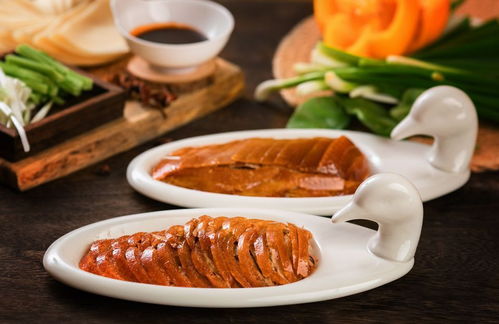 華夏盛宴 邢臺正餐服務(wù)新體驗，盡享地道中華美食盛宴